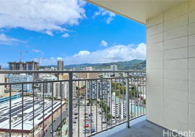 47-958 Kamakoi Road,Kaneohe,Hawaii,96744,5 ベッドルーム ベッドルーム,5 バスルームバスルーム,一戸建て,Kamakoi,17137232