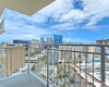 1655 Makaloa Street,Honolulu,Hawaii,96814,1 Bedroom Bedrooms,1 BathroomBathrooms,Condo/Townhouse,Makaloa,24,17950657