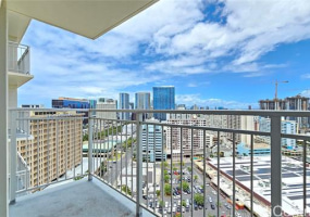 47-958 Kamakoi Road,Kaneohe,Hawaii,96744,5 ベッドルーム ベッドルーム,5 バスルームバスルーム,一戸建て,Kamakoi,17137232