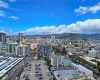1655 Makaloa Street,Honolulu,Hawaii,96814,1 Bedroom Bedrooms,1 BathroomBathrooms,Condo/Townhouse,Makaloa,24,17950657