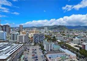 47-958 Kamakoi Road,Kaneohe,Hawaii,96744,5 ベッドルーム ベッドルーム,5 バスルームバスルーム,一戸建て,Kamakoi,17137232