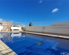 1655 Makaloa Street,Honolulu,Hawaii,96814,1 Bedroom Bedrooms,1 BathroomBathrooms,Condo/Townhouse,Makaloa,24,17950657