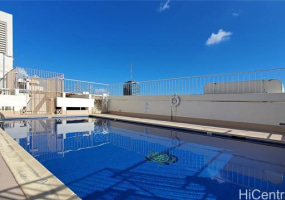 47-958 Kamakoi Road,Kaneohe,Hawaii,96744,5 ベッドルーム ベッドルーム,5 バスルームバスルーム,一戸建て,Kamakoi,17137232