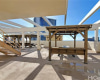 1655 Makaloa Street,Honolulu,Hawaii,96814,1 Bedroom Bedrooms,1 BathroomBathrooms,Condo/Townhouse,Makaloa,24,17950657