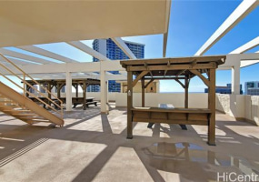 47-958 Kamakoi Road,Kaneohe,Hawaii,96744,5 ベッドルーム ベッドルーム,5 バスルームバスルーム,一戸建て,Kamakoi,17137232