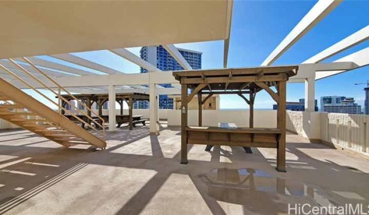 1655 Makaloa Street,Honolulu,Hawaii,96814,1 Bedroom Bedrooms,1 BathroomBathrooms,Condo/Townhouse,Makaloa,24,17950657