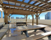 1655 Makaloa Street,Honolulu,Hawaii,96814,1 Bedroom Bedrooms,1 BathroomBathrooms,Condo/Townhouse,Makaloa,24,17950657
