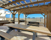 1655 Makaloa Street,Honolulu,Hawaii,96814,1 Bedroom Bedrooms,1 BathroomBathrooms,Condo/Townhouse,Makaloa,24,17950657