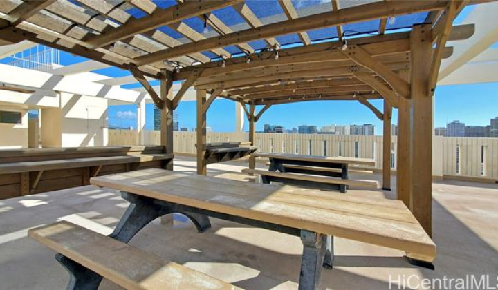 1655 Makaloa Street,Honolulu,Hawaii,96814,1 Bedroom Bedrooms,1 BathroomBathrooms,Condo/Townhouse,Makaloa,24,17950657