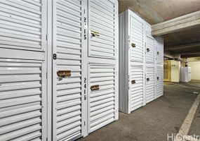 47-958 Kamakoi Road,Kaneohe,Hawaii,96744,5 ベッドルーム ベッドルーム,5 バスルームバスルーム,一戸建て,Kamakoi,17137232
