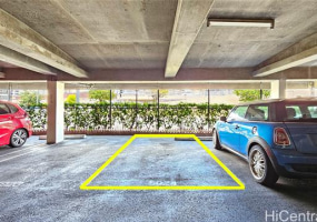 47-958 Kamakoi Road,Kaneohe,Hawaii,96744,5 ベッドルーム ベッドルーム,5 バスルームバスルーム,一戸建て,Kamakoi,17137232