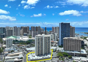 47-958 Kamakoi Road,Kaneohe,Hawaii,96744,5 ベッドルーム ベッドルーム,5 バスルームバスルーム,一戸建て,Kamakoi,17137232