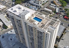 47-958 Kamakoi Road,Kaneohe,Hawaii,96744,5 ベッドルーム ベッドルーム,5 バスルームバスルーム,一戸建て,Kamakoi,17137232