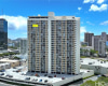 1655 Makaloa Street,Honolulu,Hawaii,96814,1 Bedroom Bedrooms,1 BathroomBathrooms,Condo/Townhouse,Makaloa,24,17950657