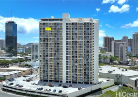 47-958 Kamakoi Road,Kaneohe,Hawaii,96744,5 ベッドルーム ベッドルーム,5 バスルームバスルーム,一戸建て,Kamakoi,17137232