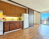 1655 Makaloa Street,Honolulu,Hawaii,96814,1 Bedroom Bedrooms,1 BathroomBathrooms,Condo/Townhouse,Makaloa,24,17950657