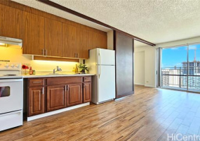 47-958 Kamakoi Road,Kaneohe,Hawaii,96744,5 ベッドルーム ベッドルーム,5 バスルームバスルーム,一戸建て,Kamakoi,17137232