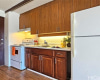 1655 Makaloa Street,Honolulu,Hawaii,96814,1 Bedroom Bedrooms,1 BathroomBathrooms,Condo/Townhouse,Makaloa,24,17950657