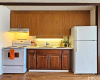 1655 Makaloa Street,Honolulu,Hawaii,96814,1 Bedroom Bedrooms,1 BathroomBathrooms,Condo/Townhouse,Makaloa,24,17950657