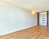 1655 Makaloa Street,Honolulu,Hawaii,96814,1 Bedroom Bedrooms,1 BathroomBathrooms,Condo/Townhouse,Makaloa,24,17950657