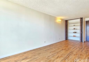 47-958 Kamakoi Road,Kaneohe,Hawaii,96744,5 ベッドルーム ベッドルーム,5 バスルームバスルーム,一戸建て,Kamakoi,17137232