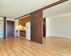 1655 Makaloa Street,Honolulu,Hawaii,96814,1 Bedroom Bedrooms,1 BathroomBathrooms,Condo/Townhouse,Makaloa,24,17950657