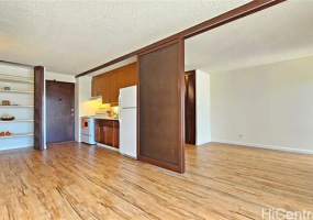 47-958 Kamakoi Road,Kaneohe,Hawaii,96744,5 ベッドルーム ベッドルーム,5 バスルームバスルーム,一戸建て,Kamakoi,17137232