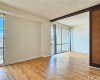 1655 Makaloa Street,Honolulu,Hawaii,96814,1 Bedroom Bedrooms,1 BathroomBathrooms,Condo/Townhouse,Makaloa,24,17950657