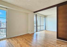 47-958 Kamakoi Road,Kaneohe,Hawaii,96744,5 ベッドルーム ベッドルーム,5 バスルームバスルーム,一戸建て,Kamakoi,17137232
