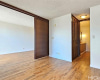 1655 Makaloa Street,Honolulu,Hawaii,96814,1 Bedroom Bedrooms,1 BathroomBathrooms,Condo/Townhouse,Makaloa,24,17950657