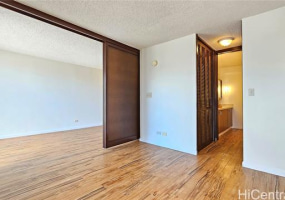 47-958 Kamakoi Road,Kaneohe,Hawaii,96744,5 ベッドルーム ベッドルーム,5 バスルームバスルーム,一戸建て,Kamakoi,17137232