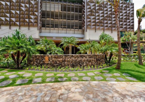 1888 Kalakaua Avenue,Honolulu,Hawaii,96815,2 Bedrooms Bedrooms,2 BathroomsBathrooms,Condo/Townhouse,Kalakaua,32,17526004