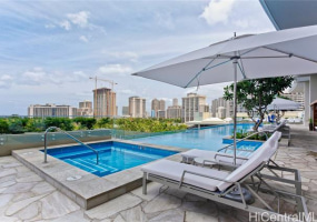 383 Kalaimoku Street,Honolulu,Hawaii,96815,2 ベッドルーム ベッドルーム,2 バスルームバスルーム,コンド / タウンハウス,Kalaimoku,32,17951115