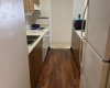 1778 Ala Moana Boulevard,Honolulu,Hawaii,96815,1 Bedroom Bedrooms,1 BathroomBathrooms,Condo/Townhouse,Ala Moana,29,17951263