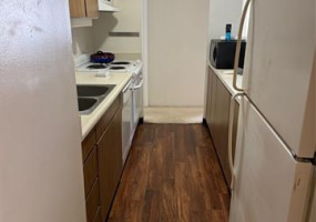 1778 Ala Moana Boulevard,Honolulu,Hawaii,96815,1 Bedroom Bedrooms,1 BathroomBathrooms,Condo/Townhouse,Ala Moana,29,17951263