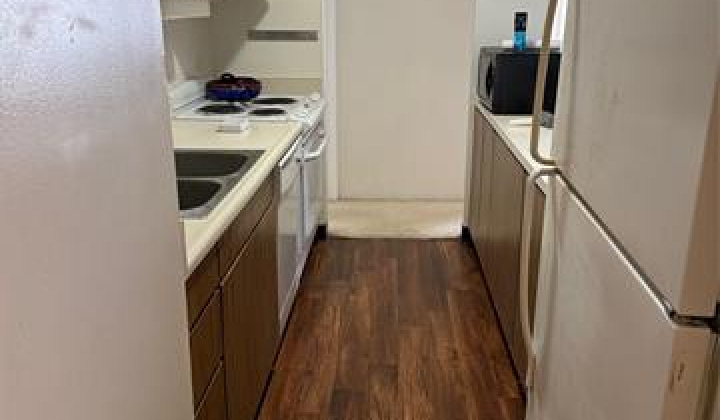 1778 Ala Moana Boulevard,Honolulu,Hawaii,96815,1 Bedroom Bedrooms,1 BathroomBathrooms,Condo/Townhouse,Ala Moana,29,17951263