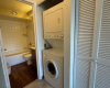 1778 Ala Moana Boulevard,Honolulu,Hawaii,96815,1 Bedroom Bedrooms,1 BathroomBathrooms,Condo/Townhouse,Ala Moana,29,17951263