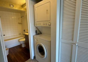 1778 Ala Moana Boulevard,Honolulu,Hawaii,96815,1 Bedroom Bedrooms,1 BathroomBathrooms,Condo/Townhouse,Ala Moana,29,17951263