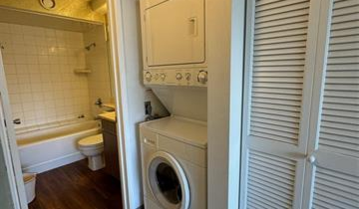 1778 Ala Moana Boulevard,Honolulu,Hawaii,96815,1 Bedroom Bedrooms,1 BathroomBathrooms,Condo/Townhouse,Ala Moana,29,17951263