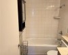 1778 Ala Moana Boulevard,Honolulu,Hawaii,96815,1 Bedroom Bedrooms,1 BathroomBathrooms,Condo/Townhouse,Ala Moana,29,17951263