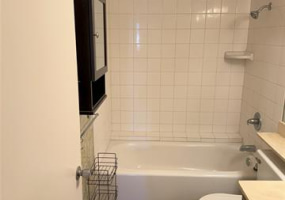 1778 Ala Moana Boulevard,Honolulu,Hawaii,96815,1 Bedroom Bedrooms,1 BathroomBathrooms,Condo/Townhouse,Ala Moana,29,17951263
