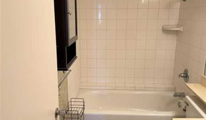 1778 Ala Moana Boulevard,Honolulu,Hawaii,96815,1 Bedroom Bedrooms,1 BathroomBathrooms,Condo/Townhouse,Ala Moana,29,17951263