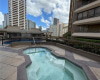 1778 Ala Moana Boulevard,Honolulu,Hawaii,96815,1 Bedroom Bedrooms,1 BathroomBathrooms,Condo/Townhouse,Ala Moana,29,17951263