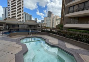 1778 Ala Moana Boulevard,Honolulu,Hawaii,96815,1 Bedroom Bedrooms,1 BathroomBathrooms,Condo/Townhouse,Ala Moana,29,17951263