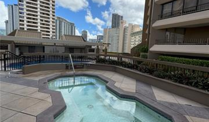 1778 Ala Moana Boulevard,Honolulu,Hawaii,96815,1 Bedroom Bedrooms,1 BathroomBathrooms,Condo/Townhouse,Ala Moana,29,17951263