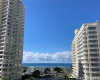 1778 Ala Moana Boulevard,Honolulu,Hawaii,96815,1 Bedroom Bedrooms,1 BathroomBathrooms,Condo/Townhouse,Ala Moana,29,17951263