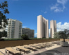 1778 Ala Moana Boulevard,Honolulu,Hawaii,96815,1 Bedroom Bedrooms,1 BathroomBathrooms,Condo/Townhouse,Ala Moana,29,17951263