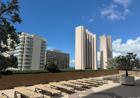 1778 Ala Moana Boulevard,Honolulu,Hawaii,96815,1 Bedroom Bedrooms,1 BathroomBathrooms,Condo/Townhouse,Ala Moana,29,17951263
