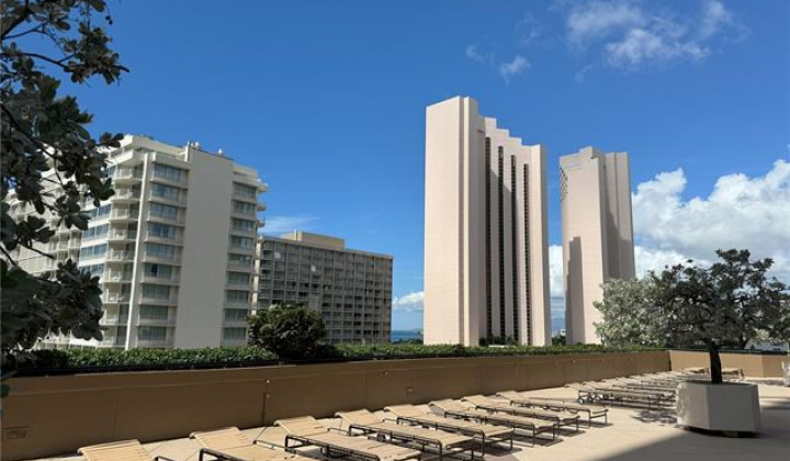 1778 Ala Moana Boulevard,Honolulu,Hawaii,96815,1 Bedroom Bedrooms,1 BathroomBathrooms,Condo/Townhouse,Ala Moana,29,17951263