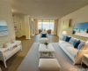 1778 Ala Moana Boulevard,Honolulu,Hawaii,96815,1 Bedroom Bedrooms,1 BathroomBathrooms,Condo/Townhouse,Ala Moana,29,17951263